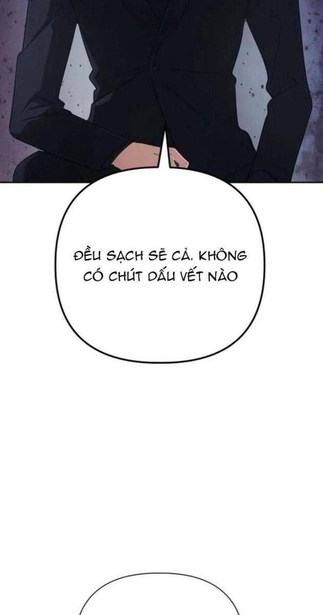 Đại Pháp Sư Huyền Thoại Hồi Quy - Page 94