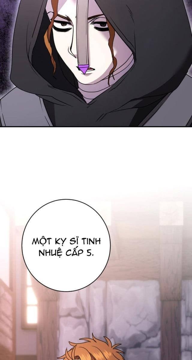 Người Điều Khiển Trò Chơi - Page 4