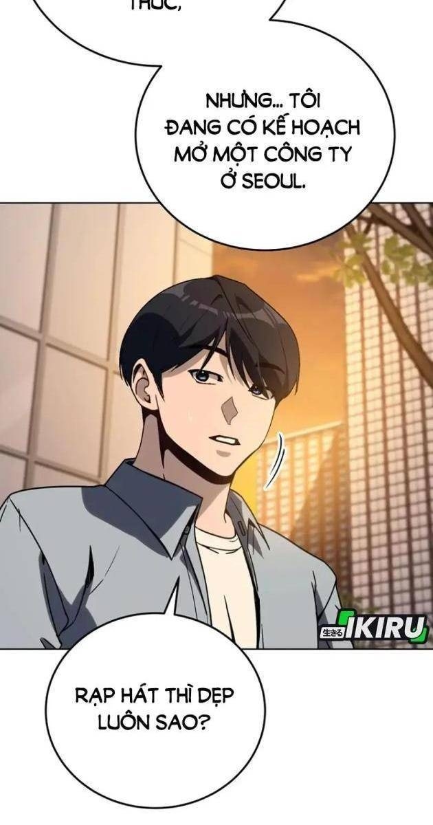 Diễn Viên Ngàn Mặt - Page 102