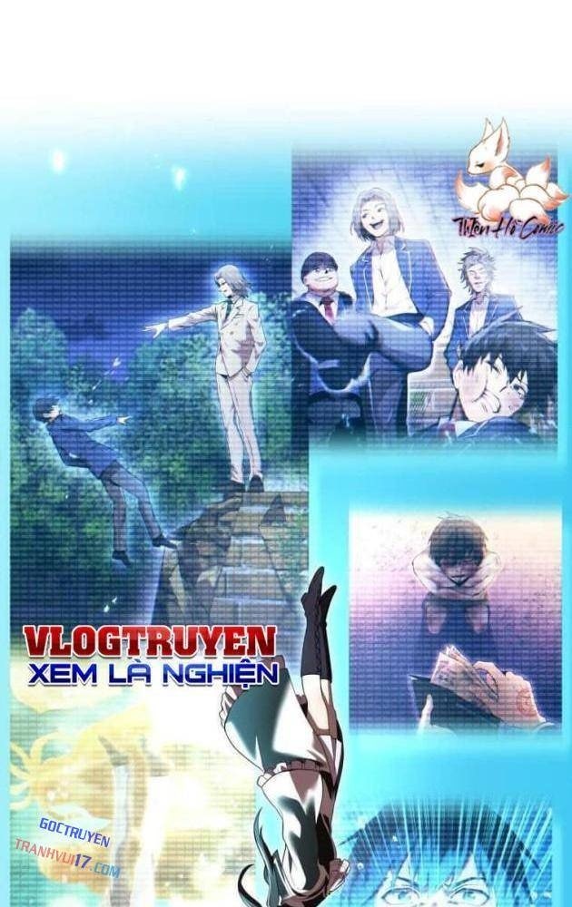 Mình Tao Là Siêu Việt Giả Mạnh Nhất! - Page 130
