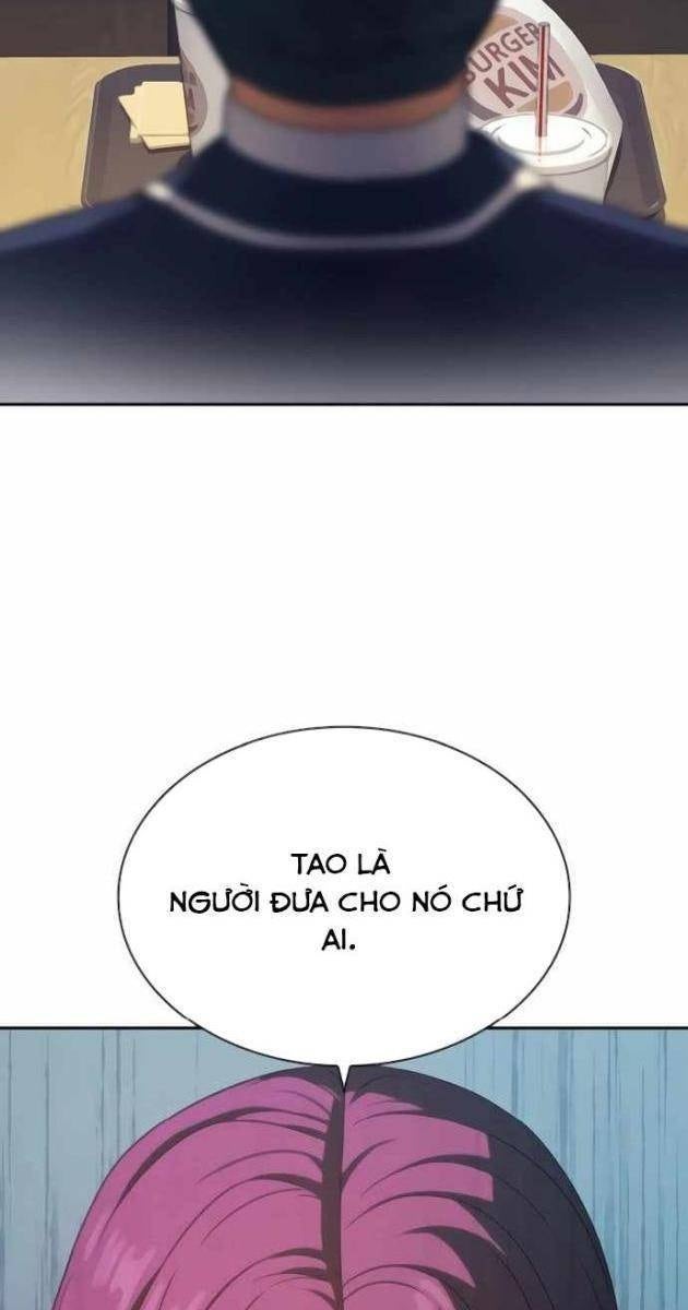 Hàn Băng Võ Giả - Page 104