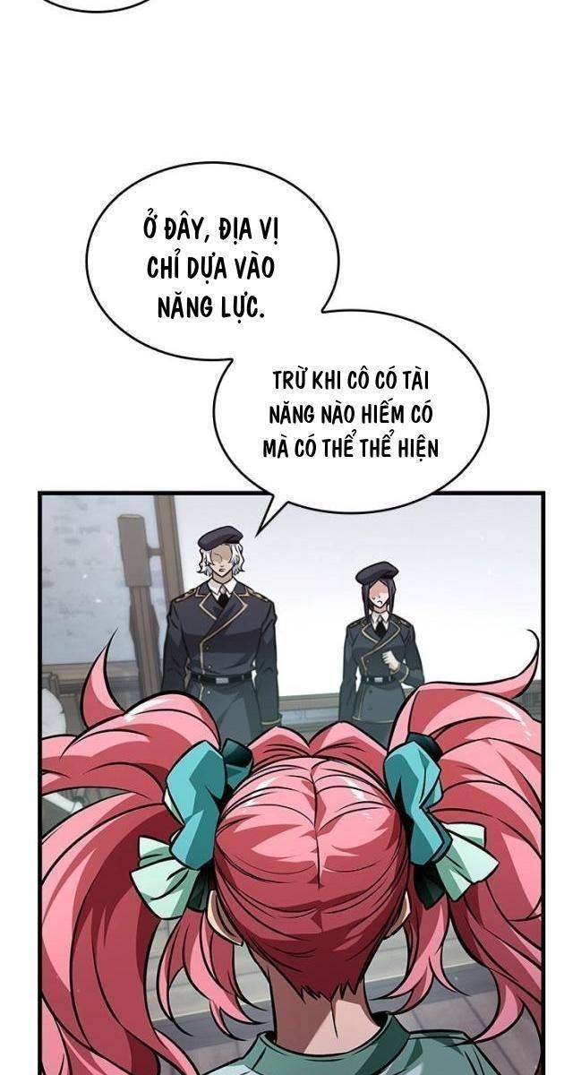 Để Ta Quay Gacha Vô Hạn - Page 72