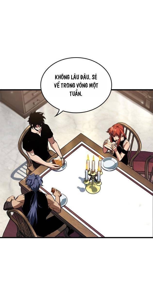 Để Ta Quay Gacha Vô Hạn - Page 12
