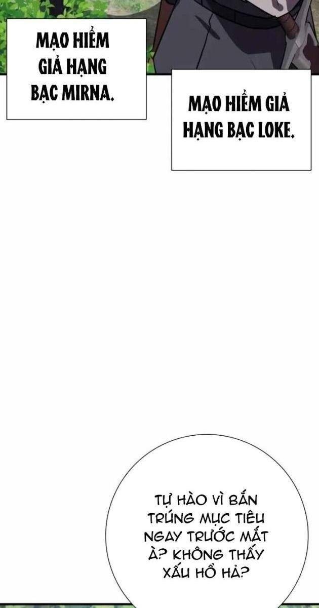 Pháp Sư Thiên Tài Đột Phá Giới Hạn - Page 120