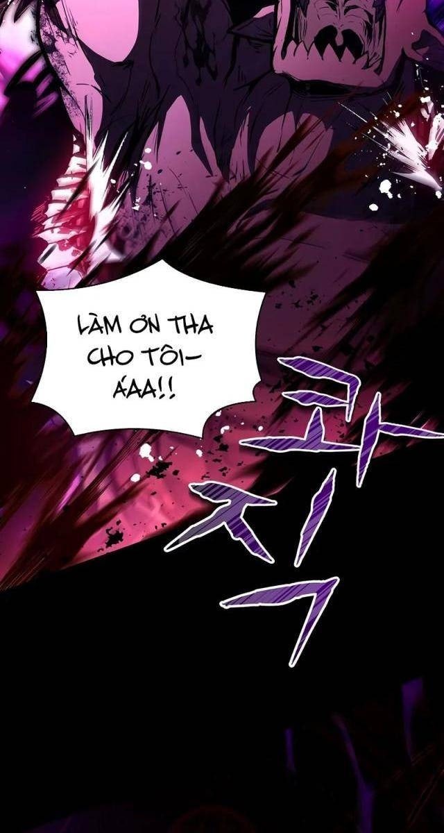 Pháp Sư Thiên Tài Giấu Nghề - Page 74