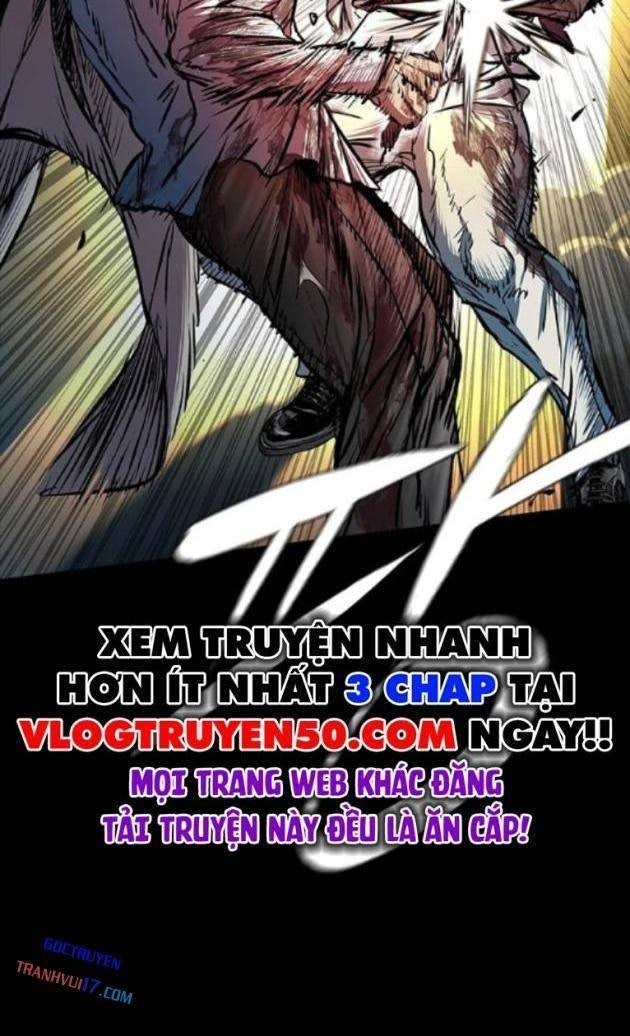 Báo Thù 2: Vạn Nhân Chi Thượng - Page 38