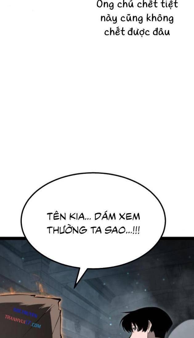 Goblin Cấp 999 - Page 38