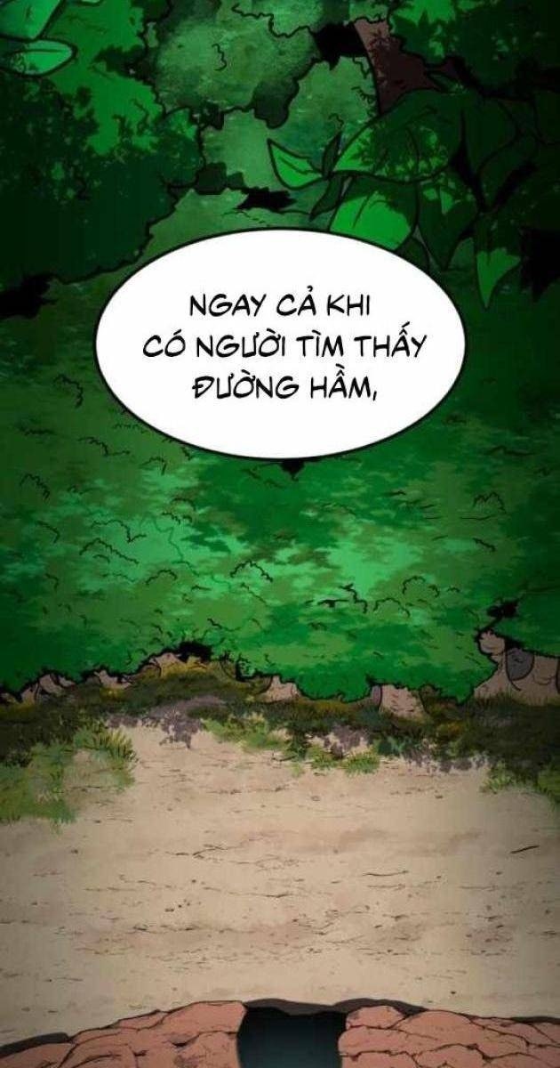 Phá Vỡ Phòng Thủ - Page 151
