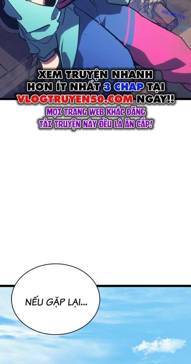 Tử Thần Phiêu Nguyệt - Page 130