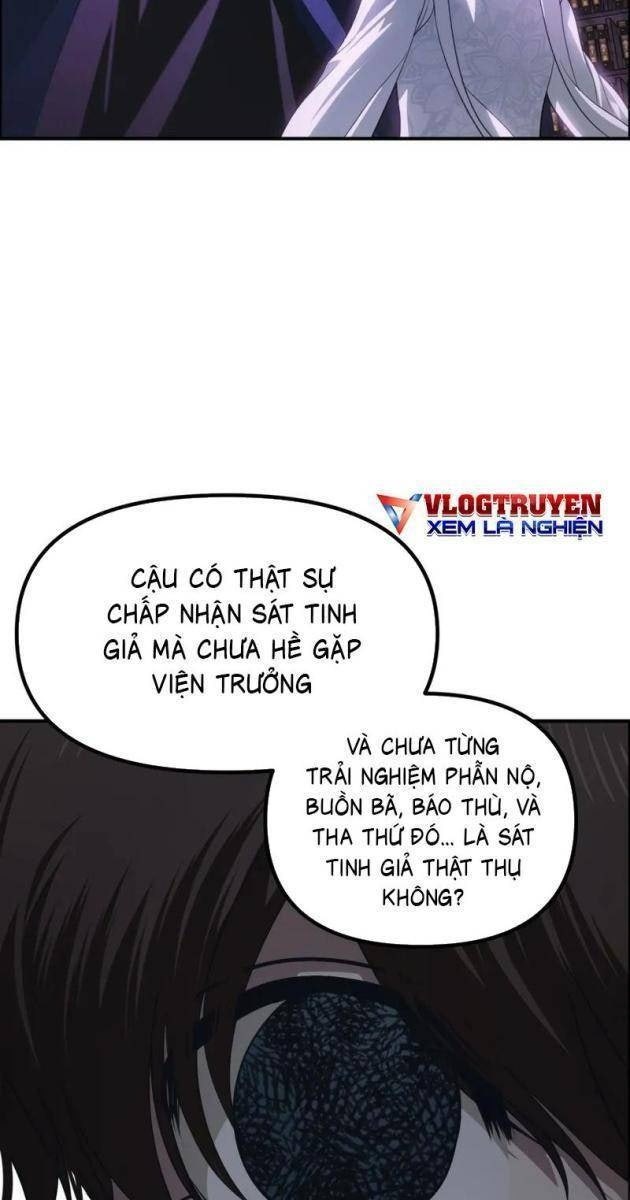 Tôi Là Thợ Săn Có Kĩ Năng Tự Sát Cấp SSS - Page 59
