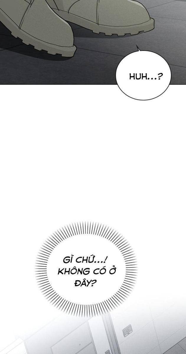 Bảng Đánh Giá Nhân Phẩm - Page 40