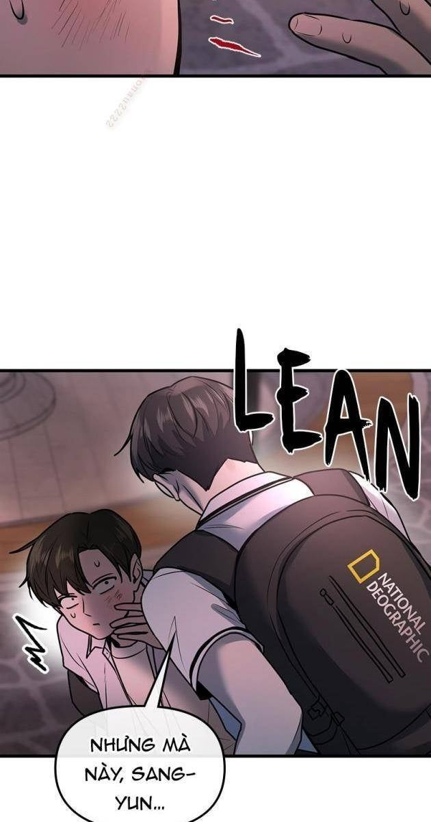 Trở Về Bên Chanbi - Page 65