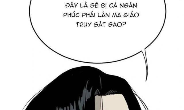 Ma Chiến Sĩ - Page 23