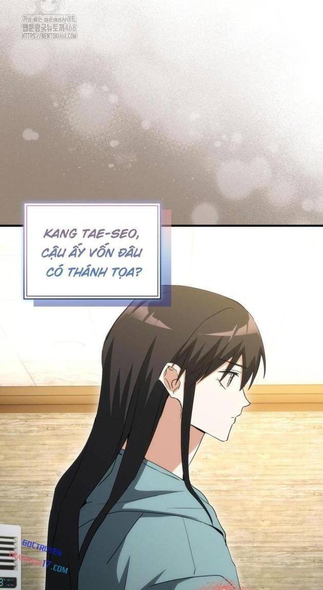 Ranker Mơ Được Nghỉ Hưu - Page 87