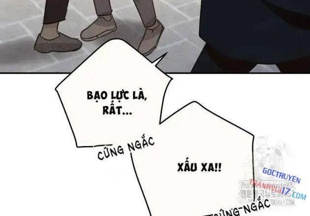 Nhật Ký Thuần Hóa Của Linh Sư Cấp S - Page 71
