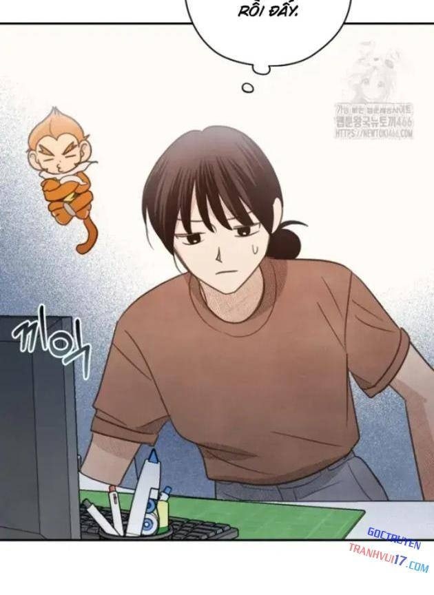 Nhật Ký Thuần Hóa Của Linh Sư Cấp S - Page 78