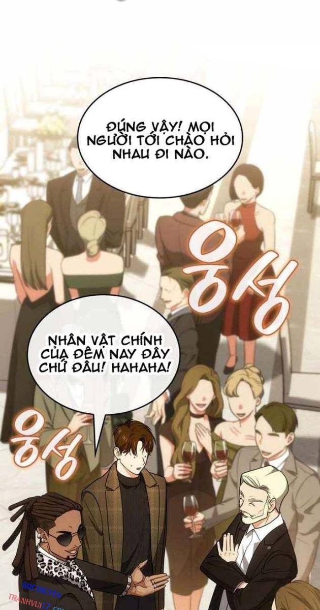 Đồng Hành Cùng Các Thiên Tài Âm Nhạc - Page 9