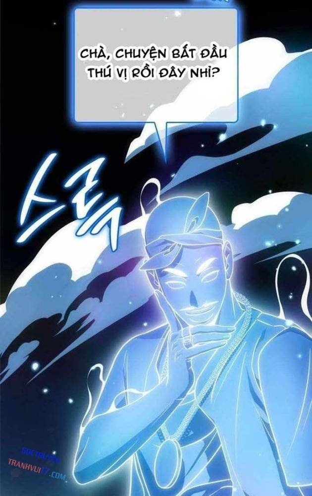 Đồng Hành Cùng Các Thiên Tài Âm Nhạc - Page 82