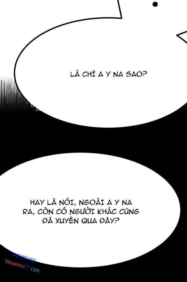 Không Cẩn Thận Lưu Danh Muôn Thủa - Page 25