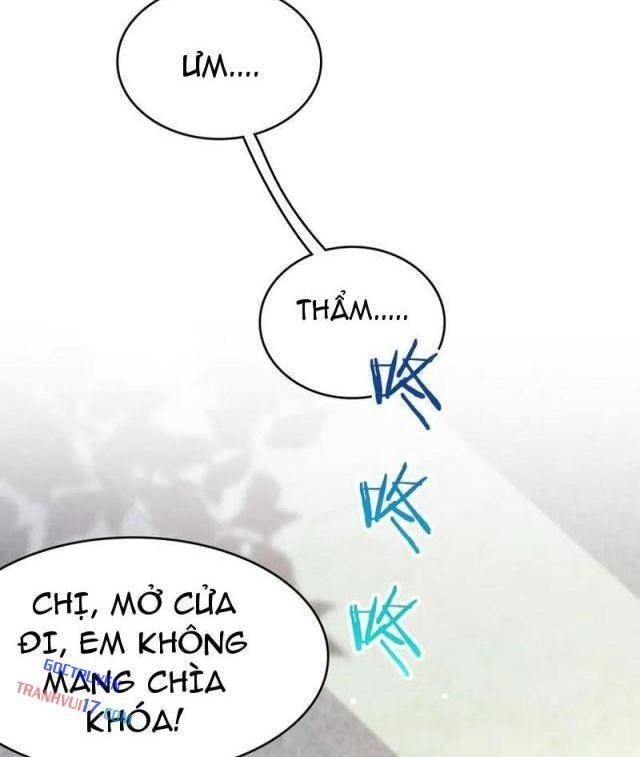 Sau Khi Tự Do Tài Chính, Họ Đã Dâng Hiến Lòng Trung Thành - Page 12