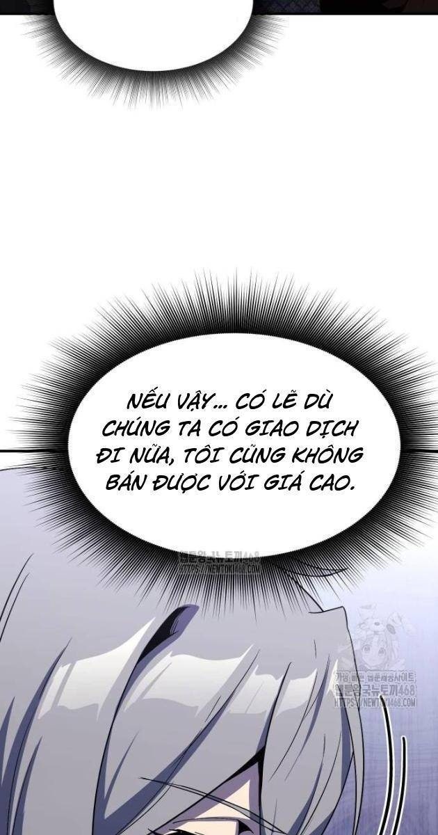 Nhập Vai Phản Diện Mắt Cáo Hoàn Hảo - Page 15