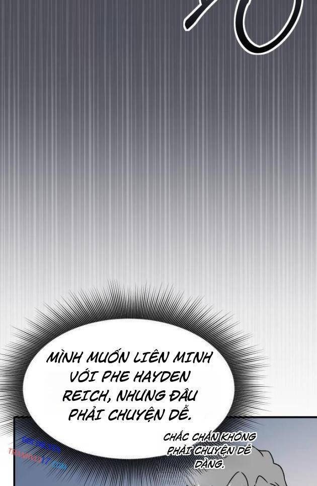 Nhập Vai Phản Diện Mắt Cáo Hoàn Hảo - Page 65