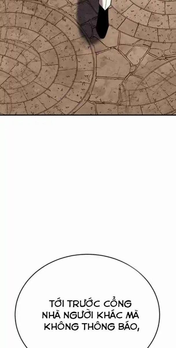 Hardcore Leveling Warrior: Earth Game - Page 66