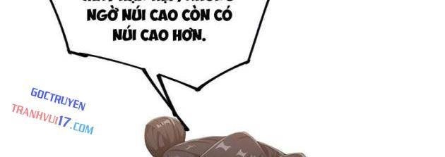 Hóa Ra Ta Sớm Đã Vô Địch - Page 56