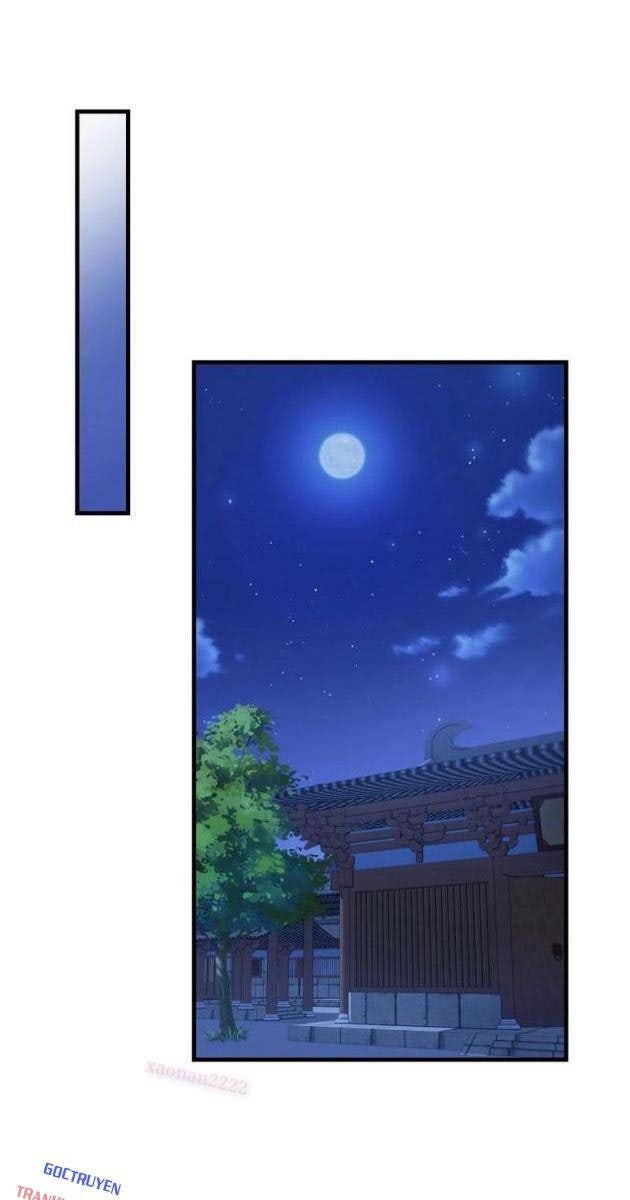 Hóa Ra Ta Sớm Đã Vô Địch - Page 53