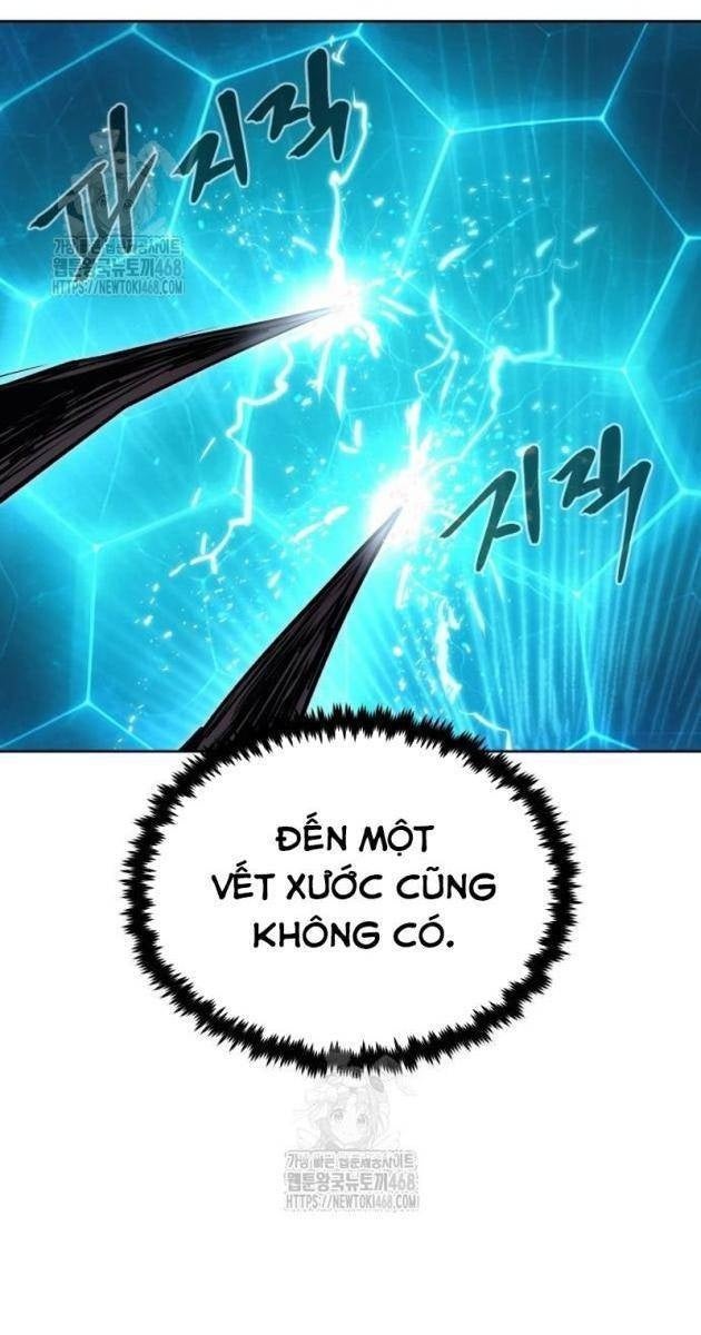 Tiếng Thét Cuồng Bạo - Page 45