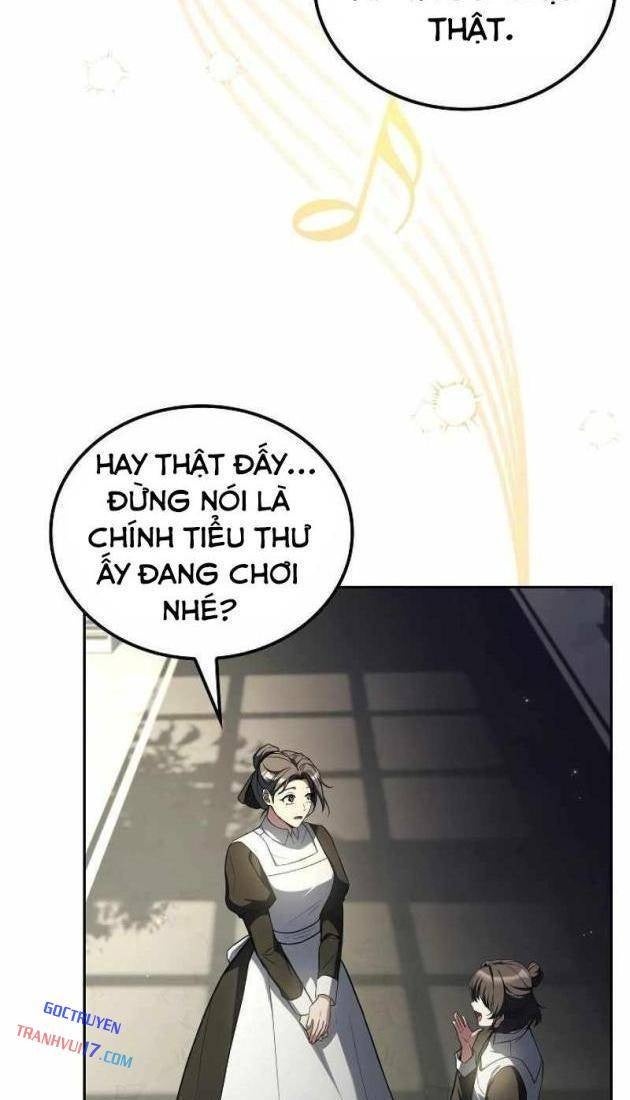 Đại Pháp Sư Mở Nhà Hàng - Page 56