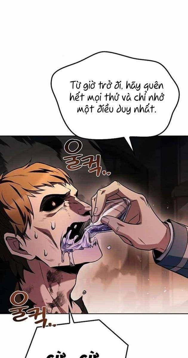 Đại Pháp Sư Mở Nhà Hàng - Page 115
