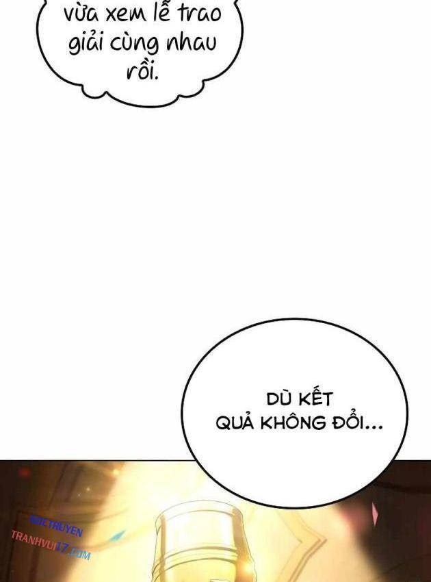 Đại Pháp Sư Mở Nhà Hàng - Page 93