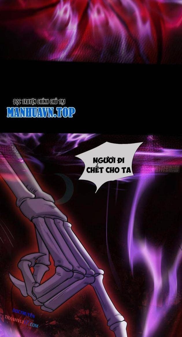 Toàn Cầu Kinh Dị: Ta Mở Ra Thương Thành Tự Do Hack - Page 74