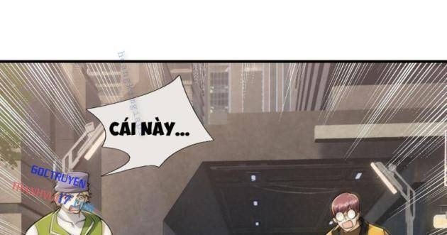 Toàn Cầu Kinh Dị: Ta Mở Ra Thương Thành Tự Do Hack - Page 90