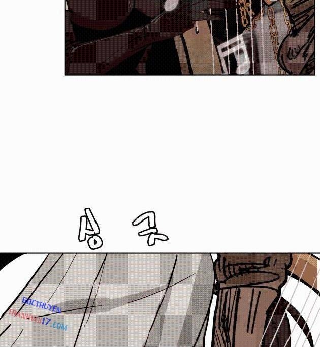 Viên Đá Đỏ - Page 10
