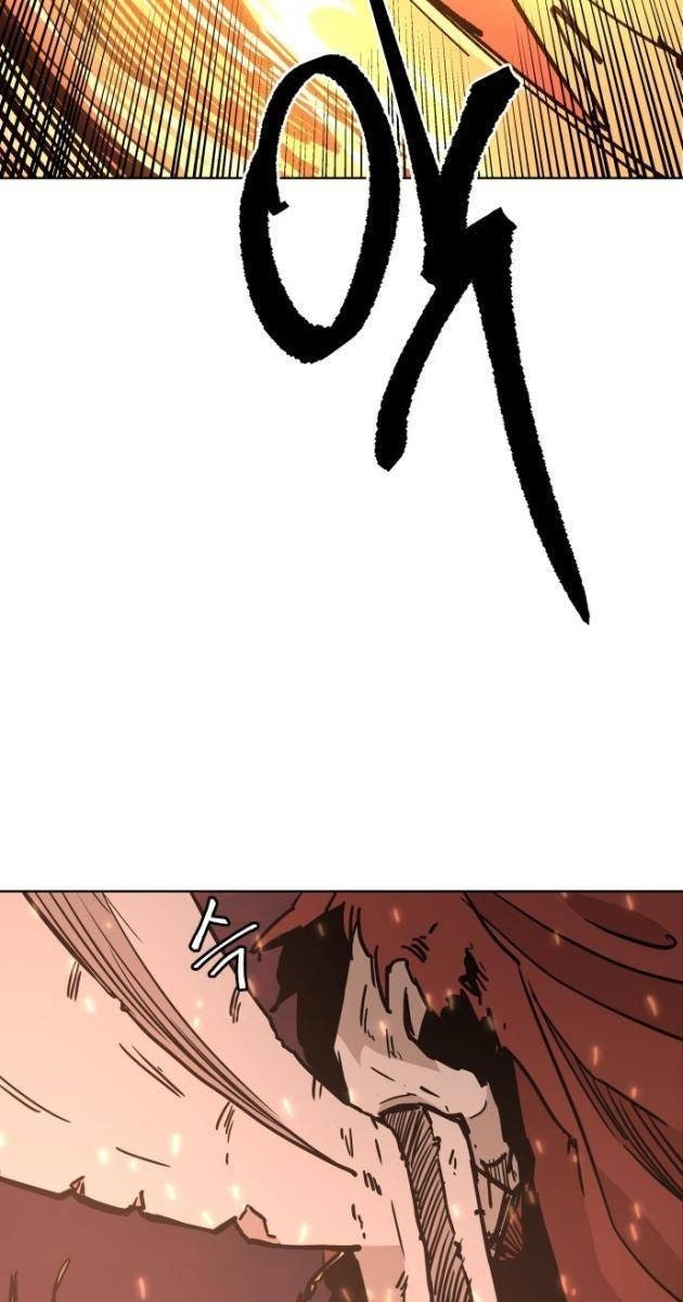 Viên Đá Đỏ - Page 51