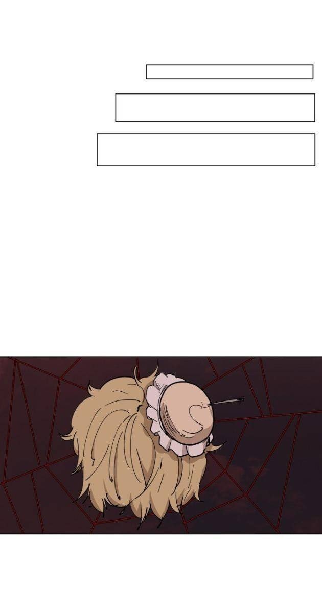 Viên Đá Đỏ - Page 46