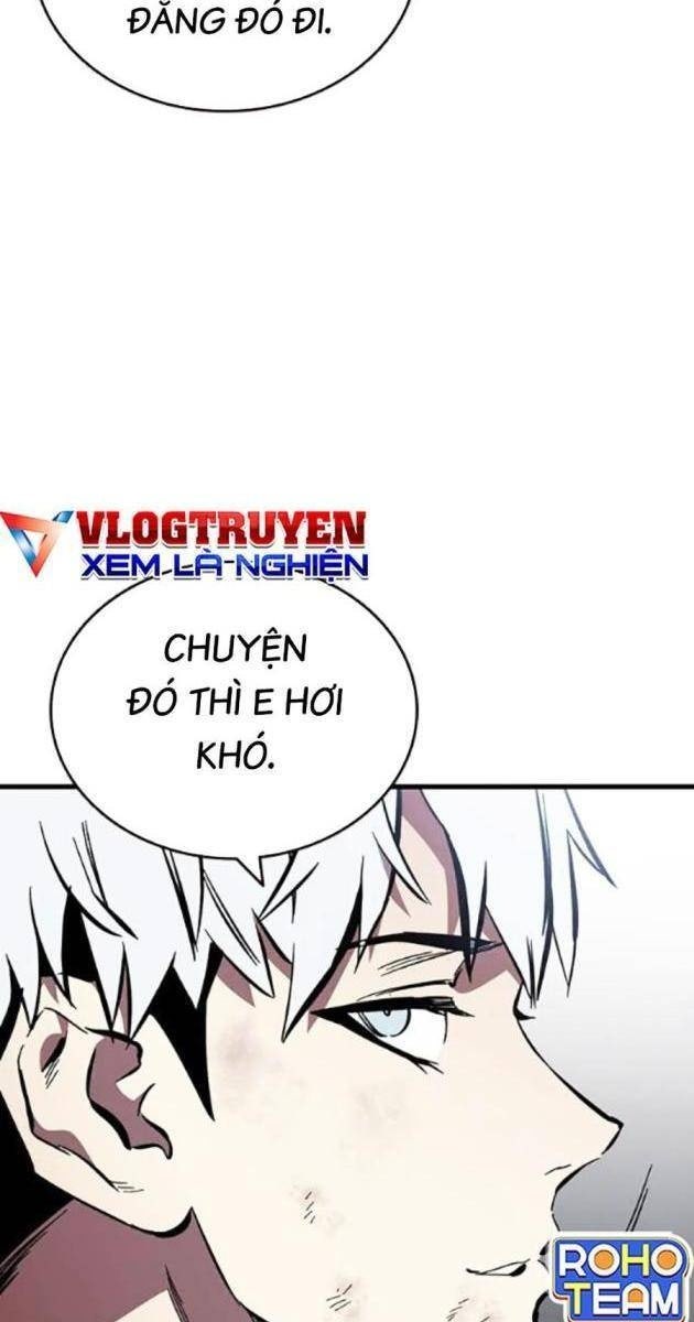 Đại Tướng Chiến - Page 68