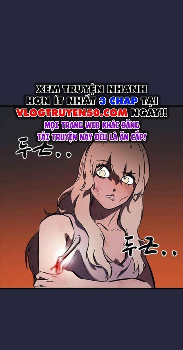 Đại Tướng Chiến - Page 105