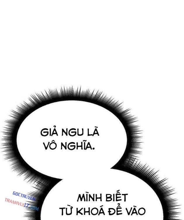Độc Chiến Đế Vương - Page 128