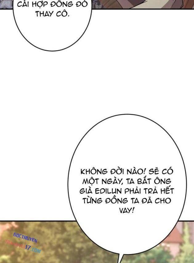 Người Điều Khiển Trò Chơi - Page 6