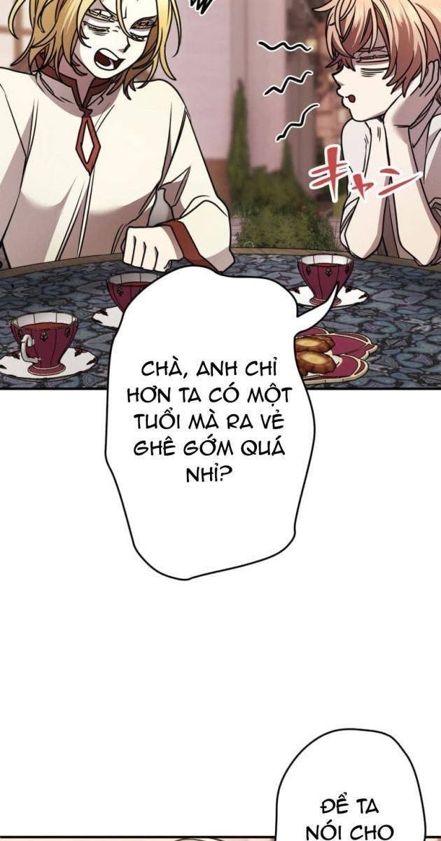 Người Điều Khiển Trò Chơi - Page 16