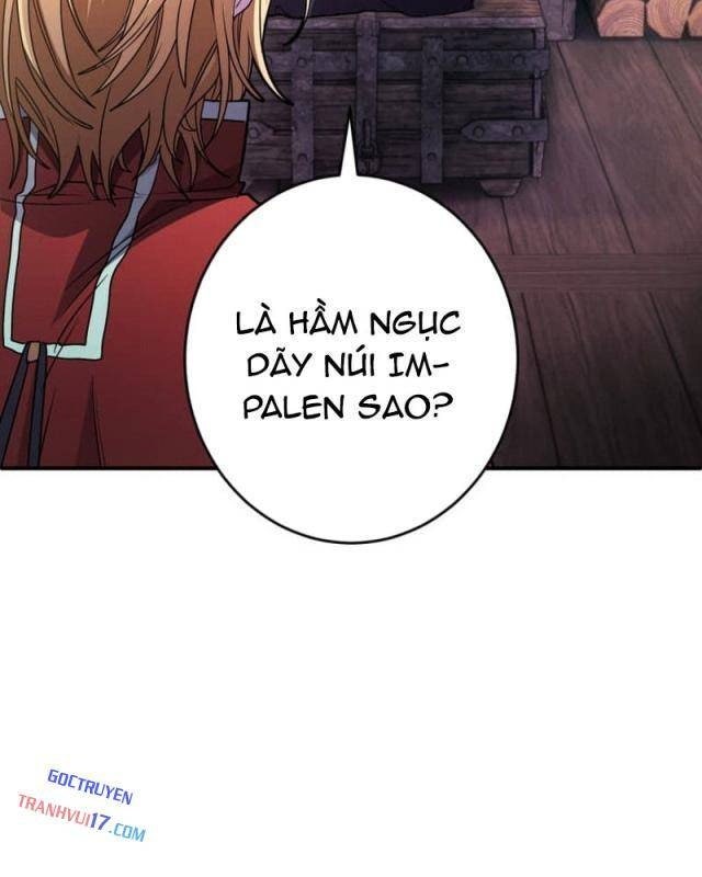 Người Điều Khiển Trò Chơi - Page 60