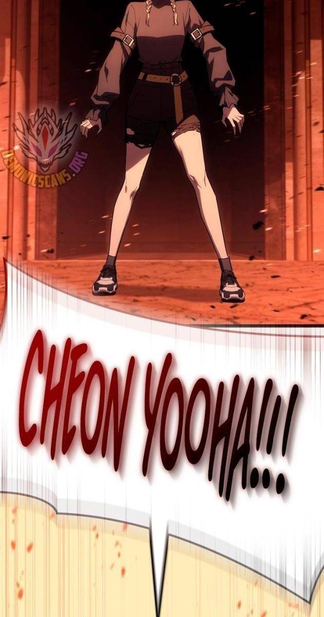 Người Hùng Cấp Thảm Họa Trở Lại - Page 113