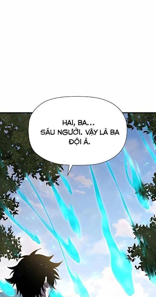 Sinh Tồn Giả Tối Cường - Page 108