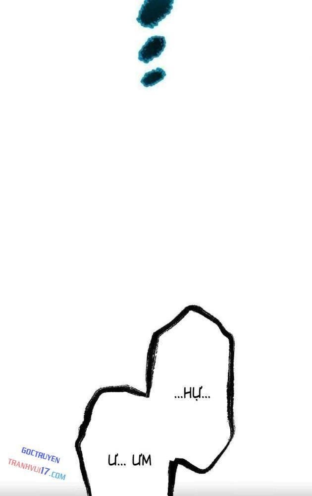 Mình Tao Là Siêu Việt Giả Mạnh Nhất! - Page 26