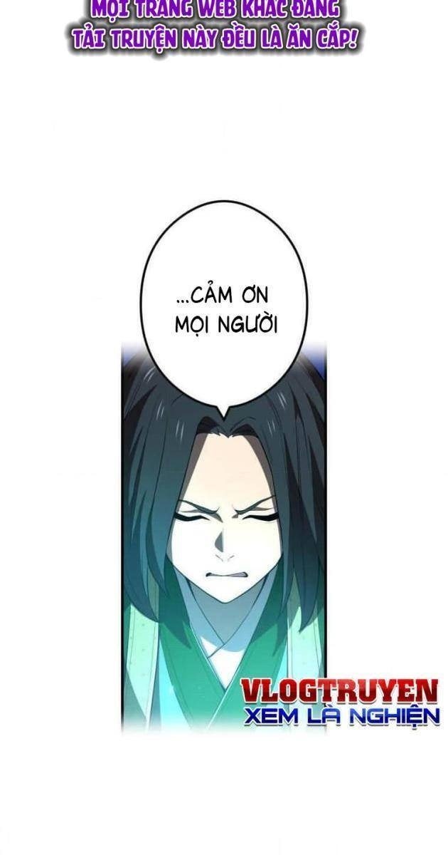 Mình Tao Là Siêu Việt Giả Mạnh Nhất! - Page 49