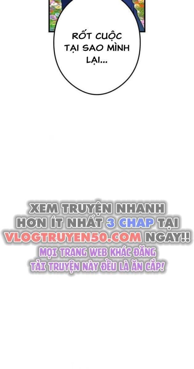 Mình Tao Là Siêu Việt Giả Mạnh Nhất! - Page 154