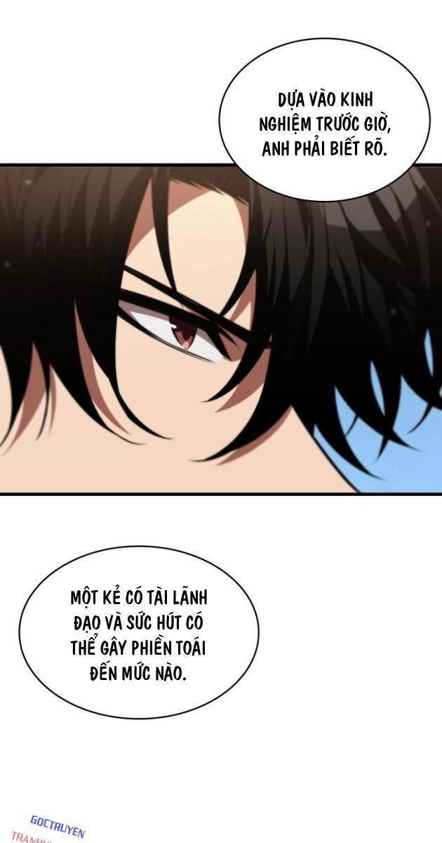 Để Ta Quay Gacha Vô Hạn - Page 26
